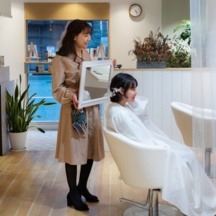 salonspa_package