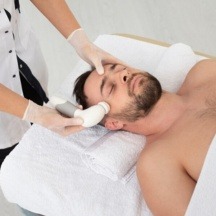 spa-special