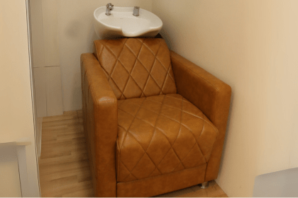 RAGHUVANAHALLI PICS11