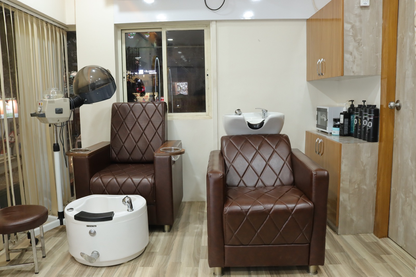 RAGHUVANAHALLI PICS12