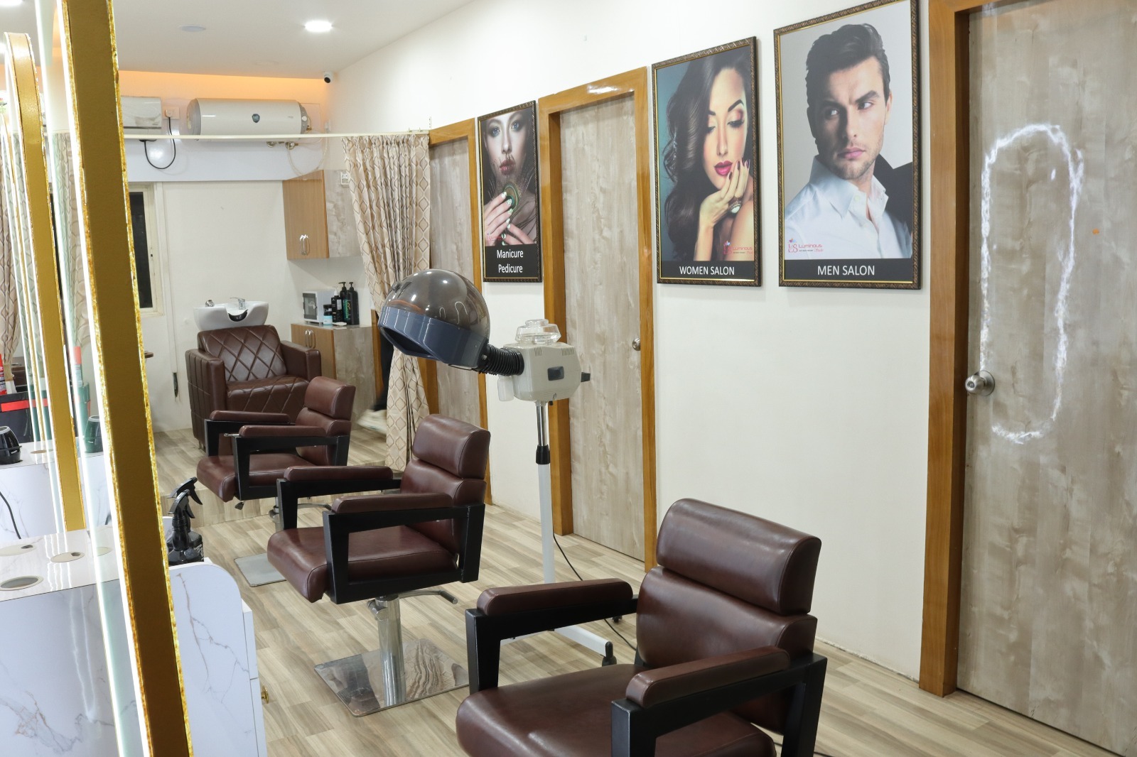 RAGHUVANAHALLI PICS14