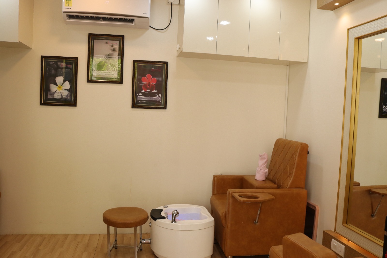 RAGHUVANAHALLI PICS3