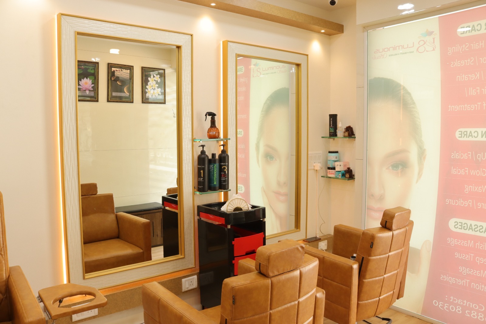 RAGHUVANAHALLI PICS4