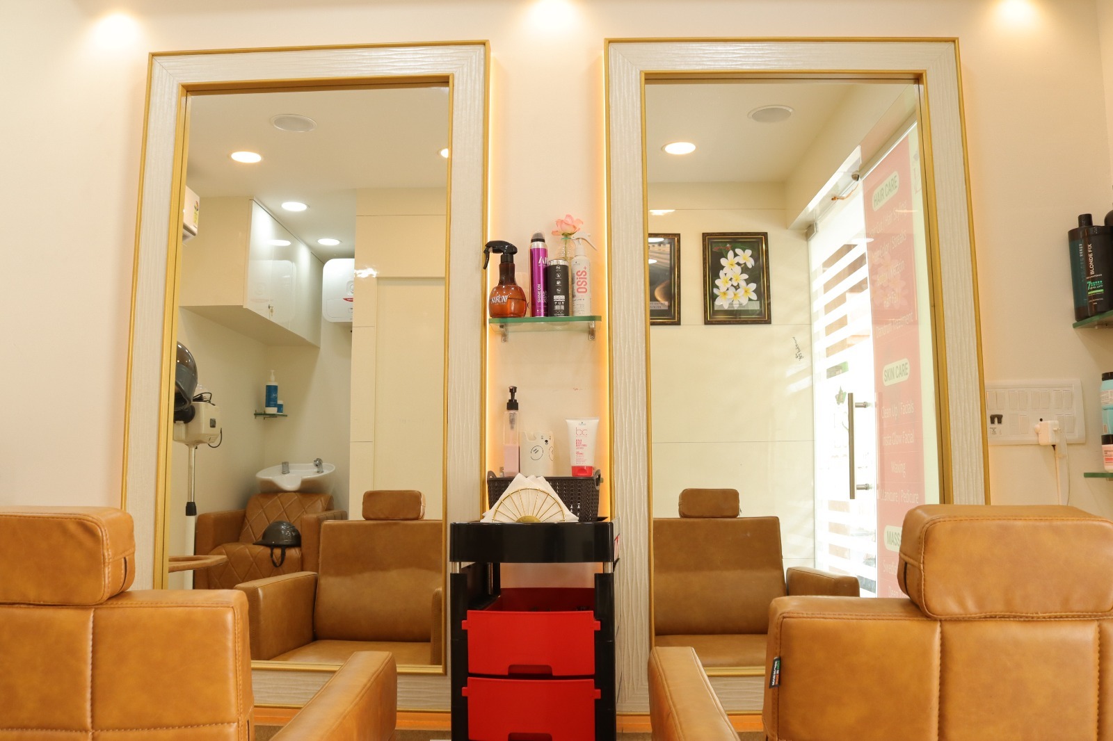 RAGHUVANAHALLI PICS5