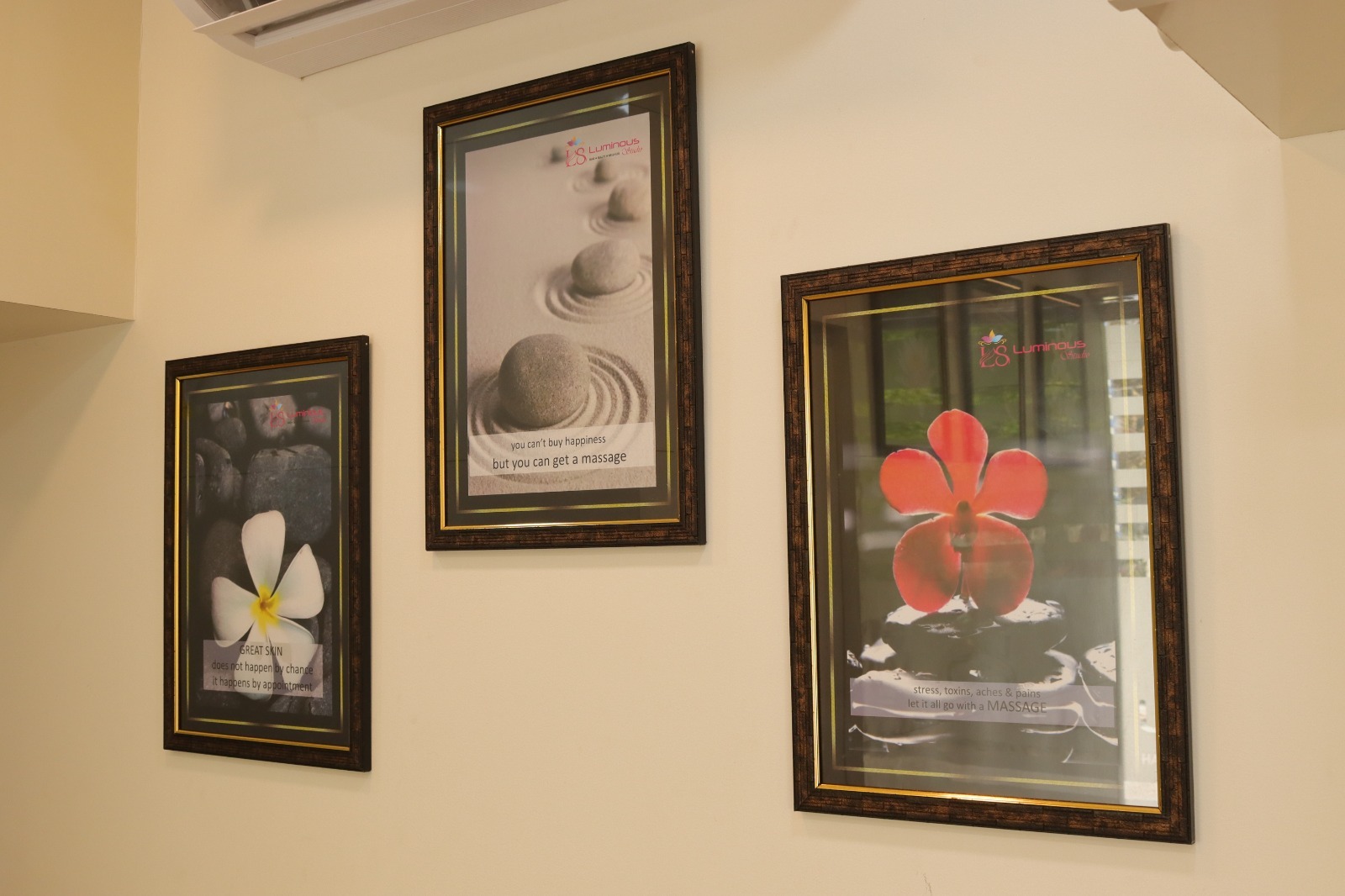 RAGHUVANAHALLI PICS6