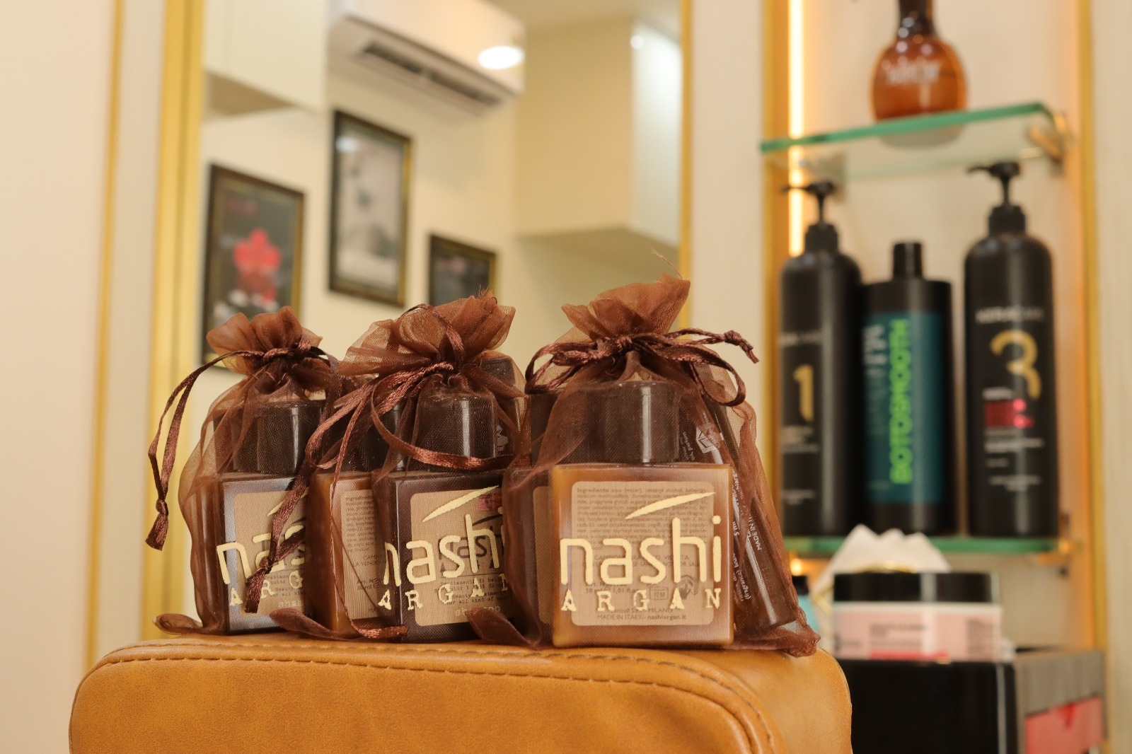 RAGHUVANAHALLI PICS7