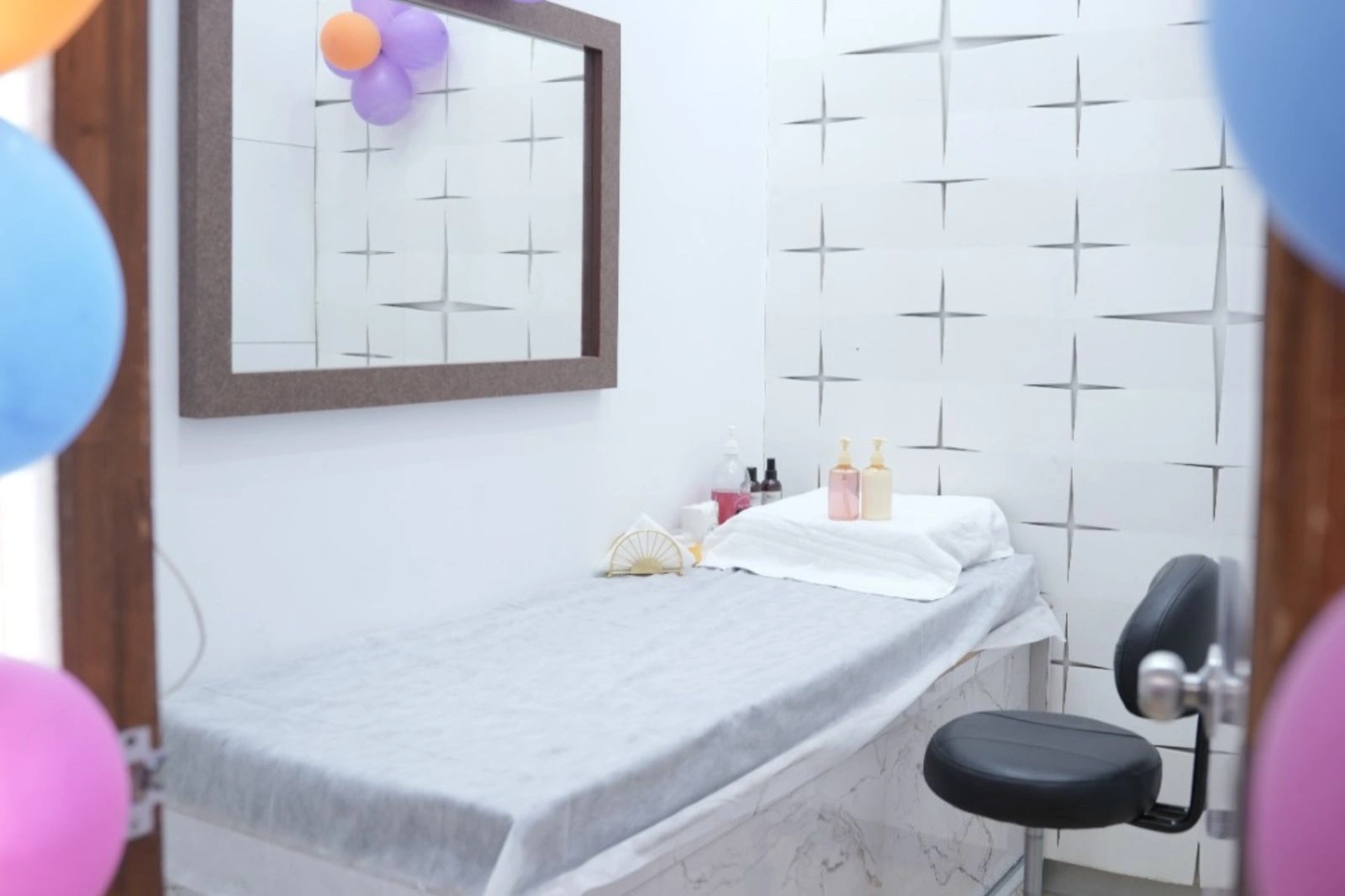 Electronic City new1