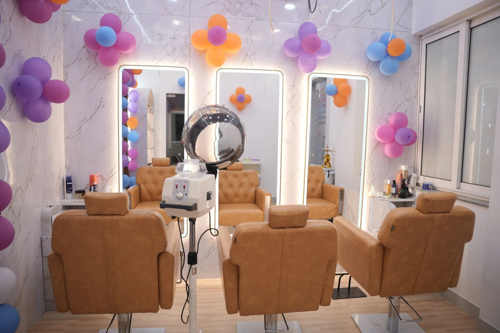 Electronic City new2