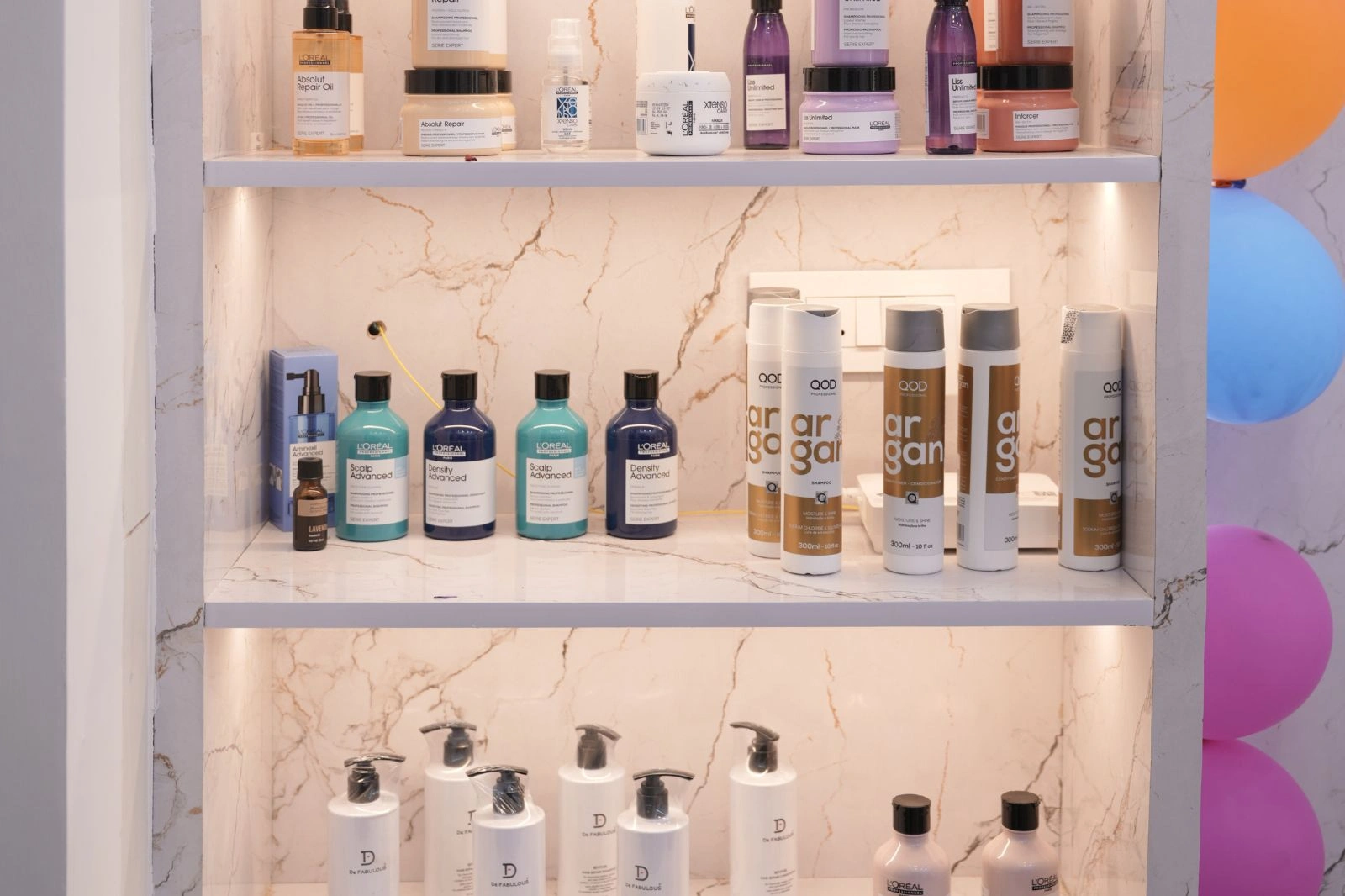 Electronic City new3