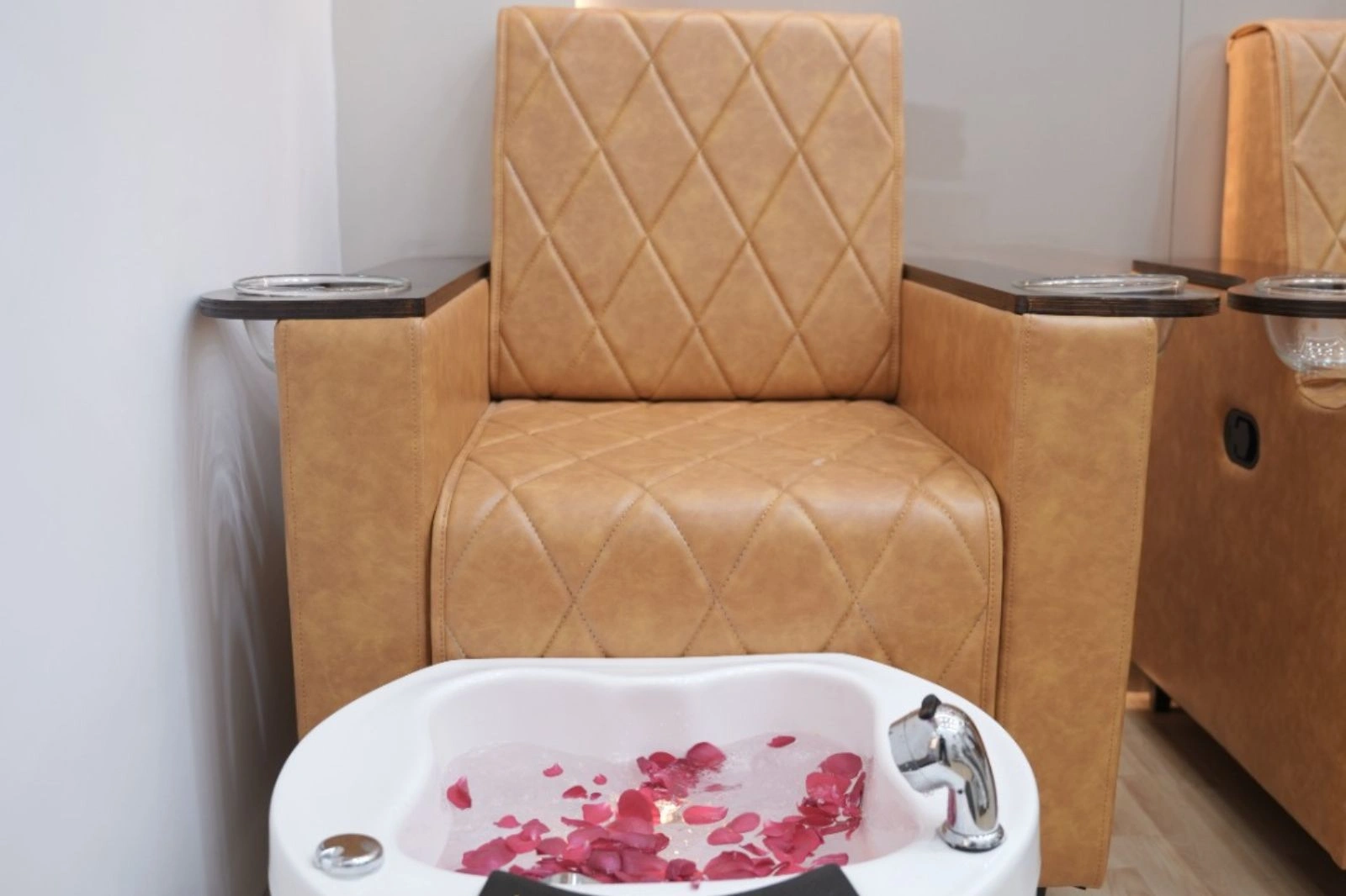 Electronic City new4