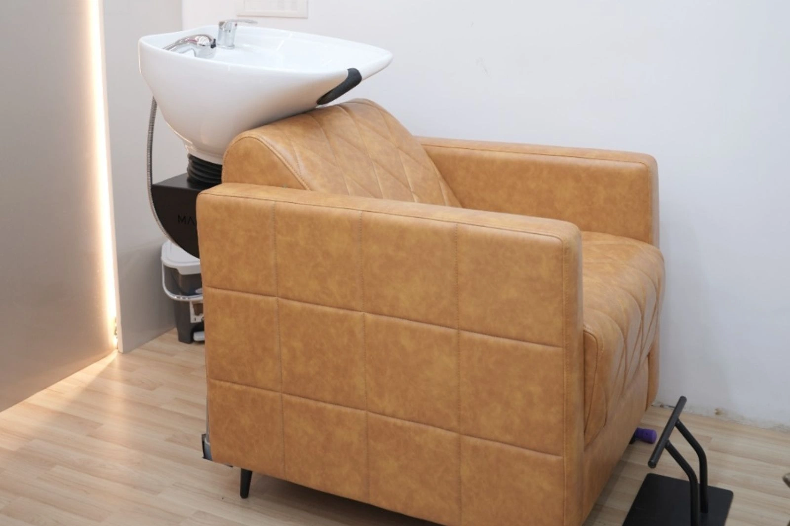 Electronic City new5