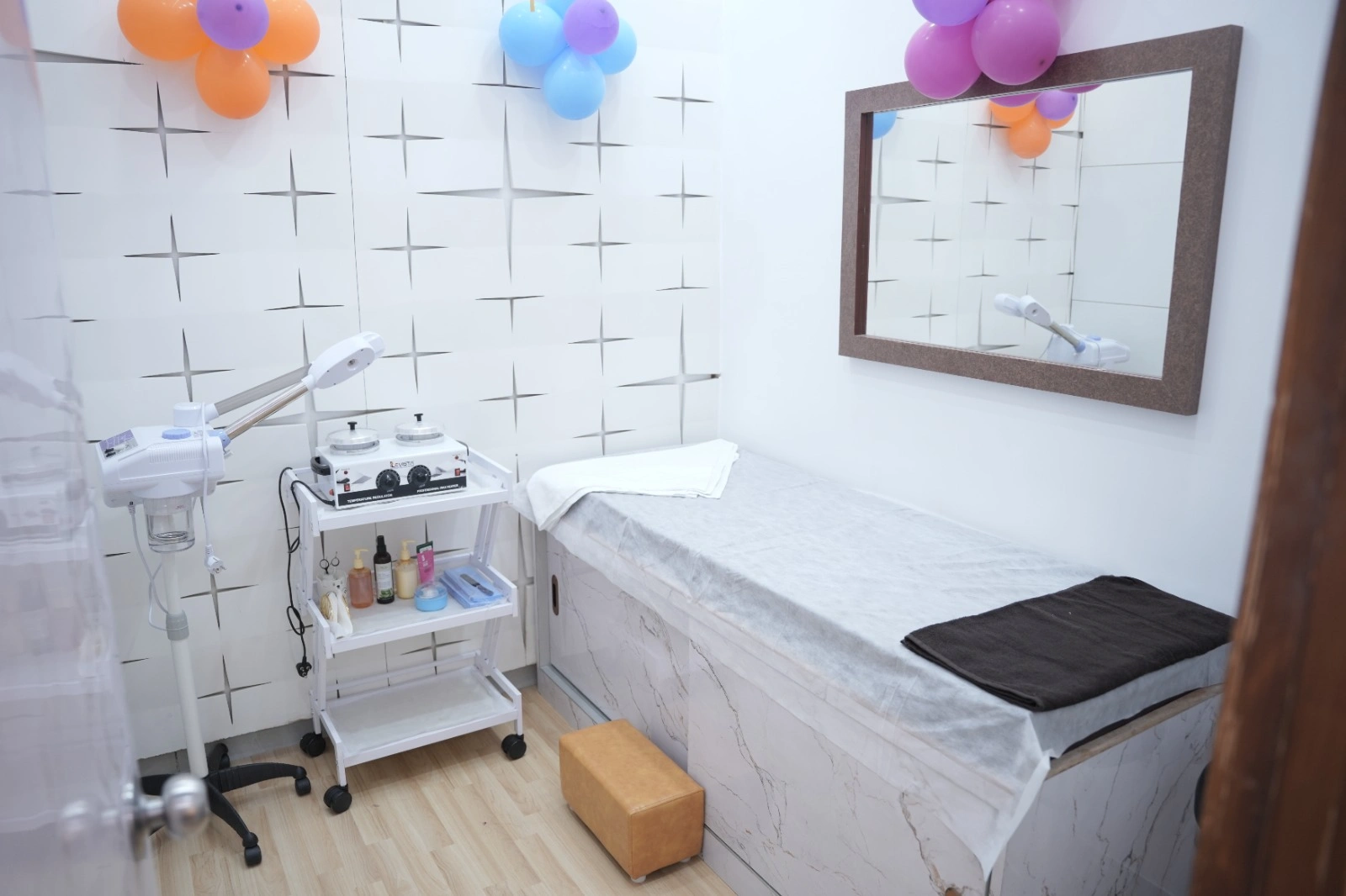 Electronic City new8