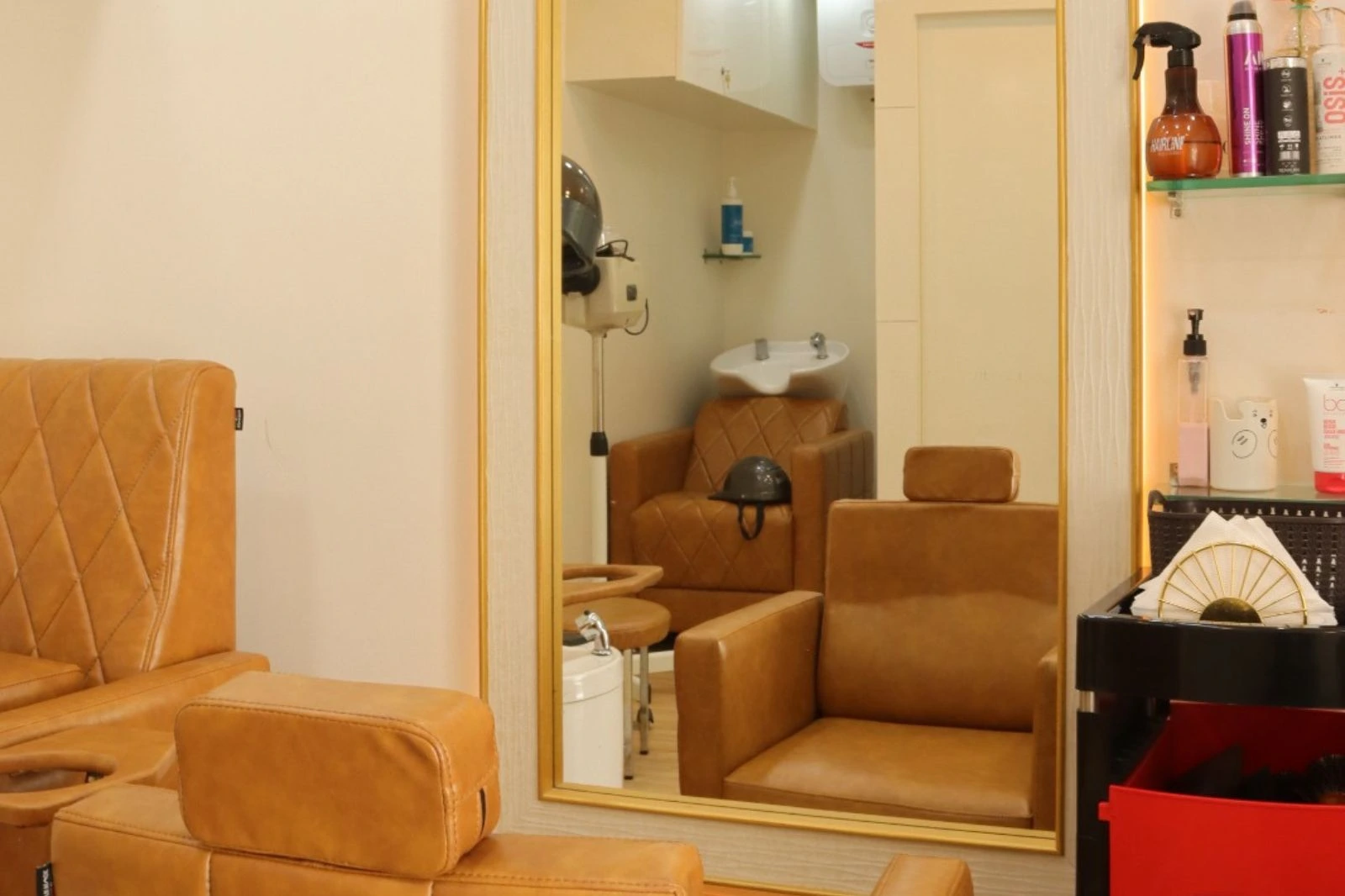 RAGHUVANAHALLI-PICS15