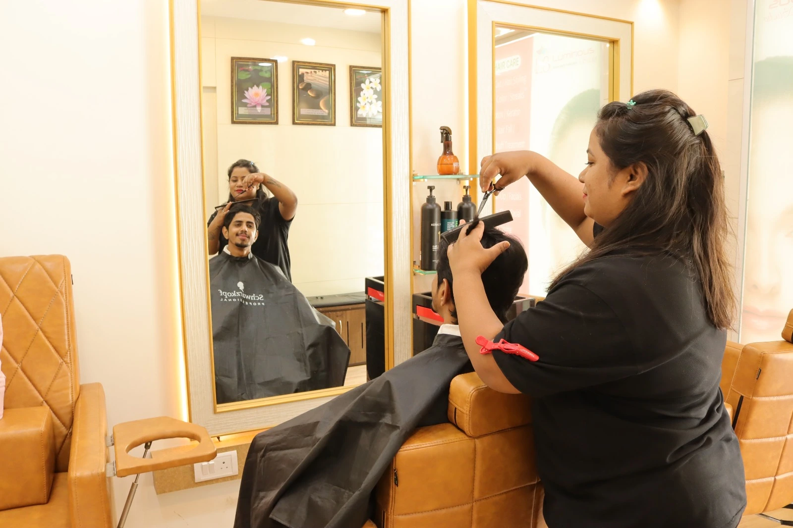 RAGHUVANAHALLI-PICS23