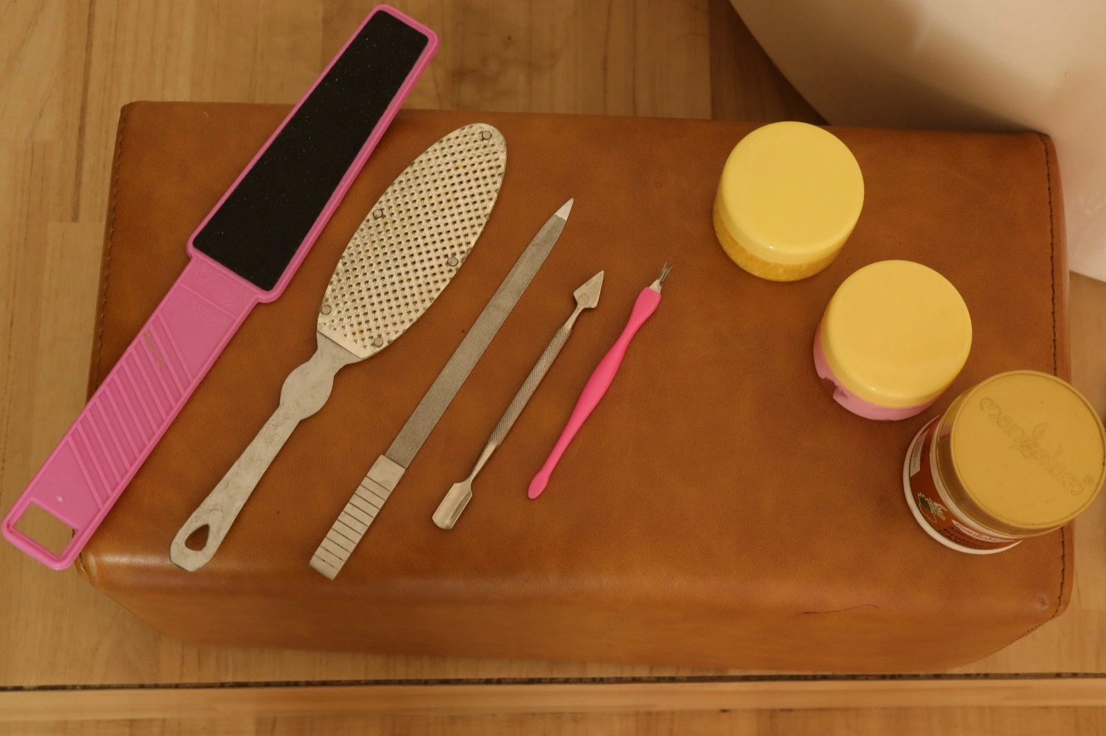 RAGHUVANAHALLI-PICS24