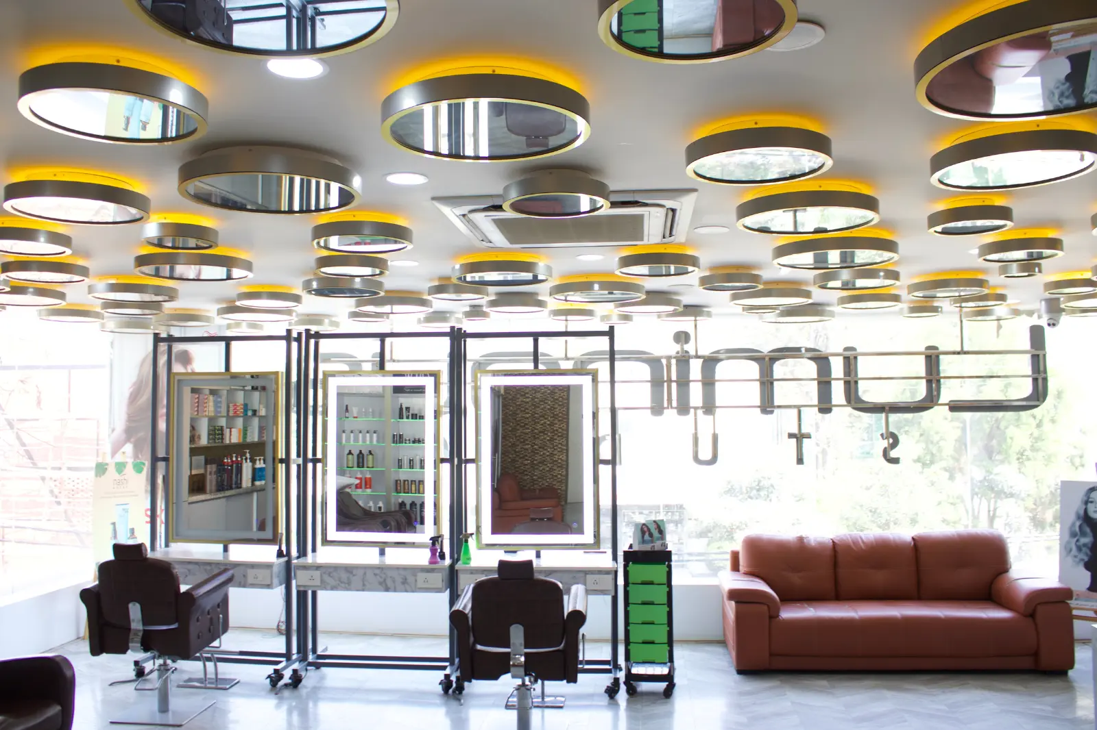 Untitled design (13)