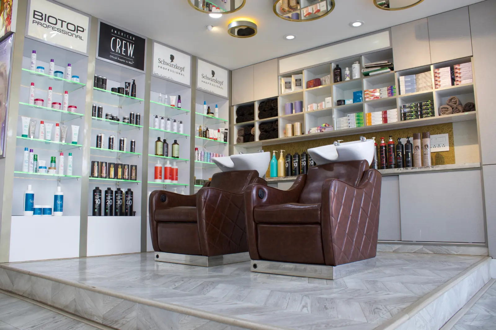 Untitled design (14)