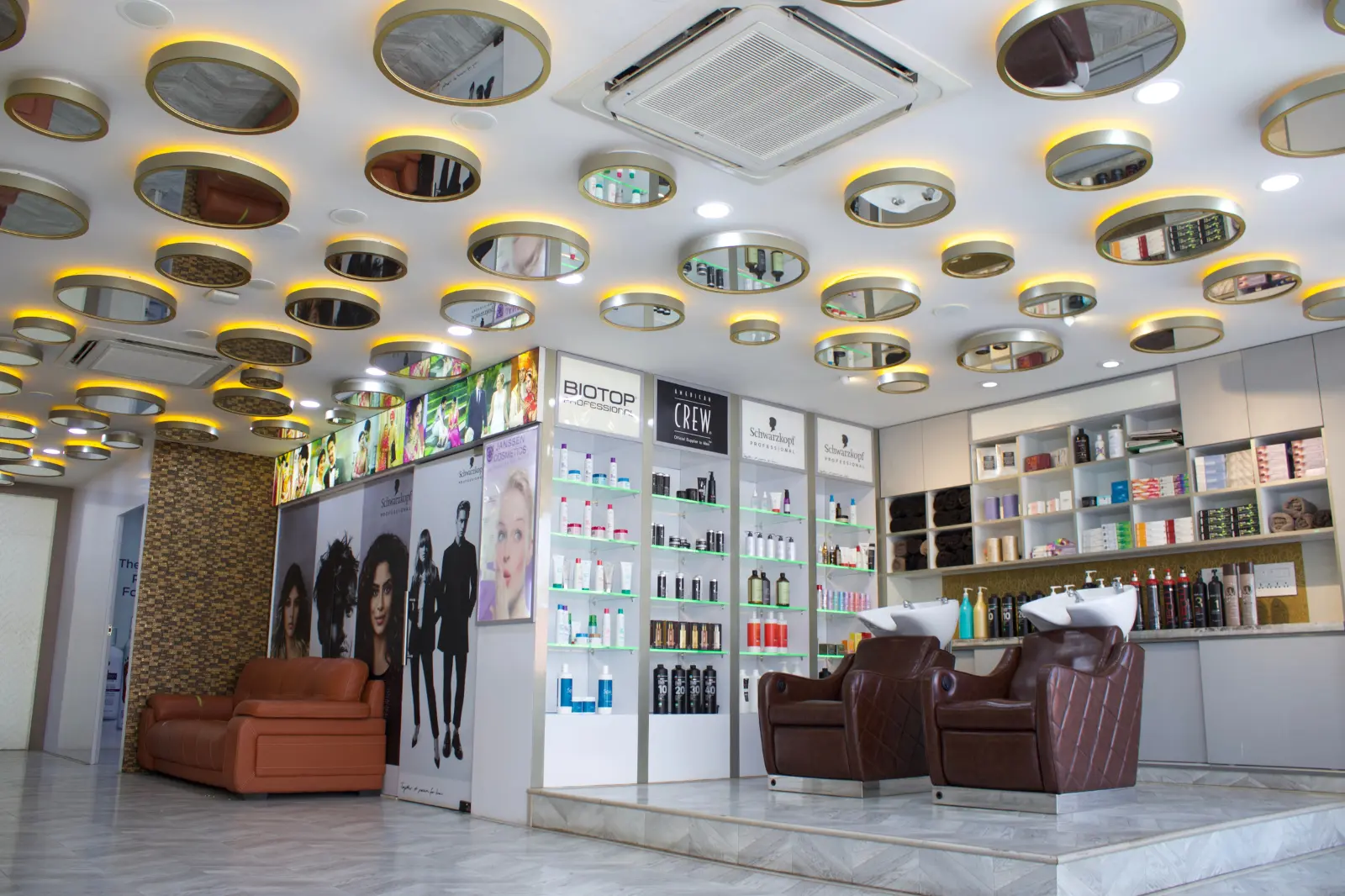 Untitled design (15)