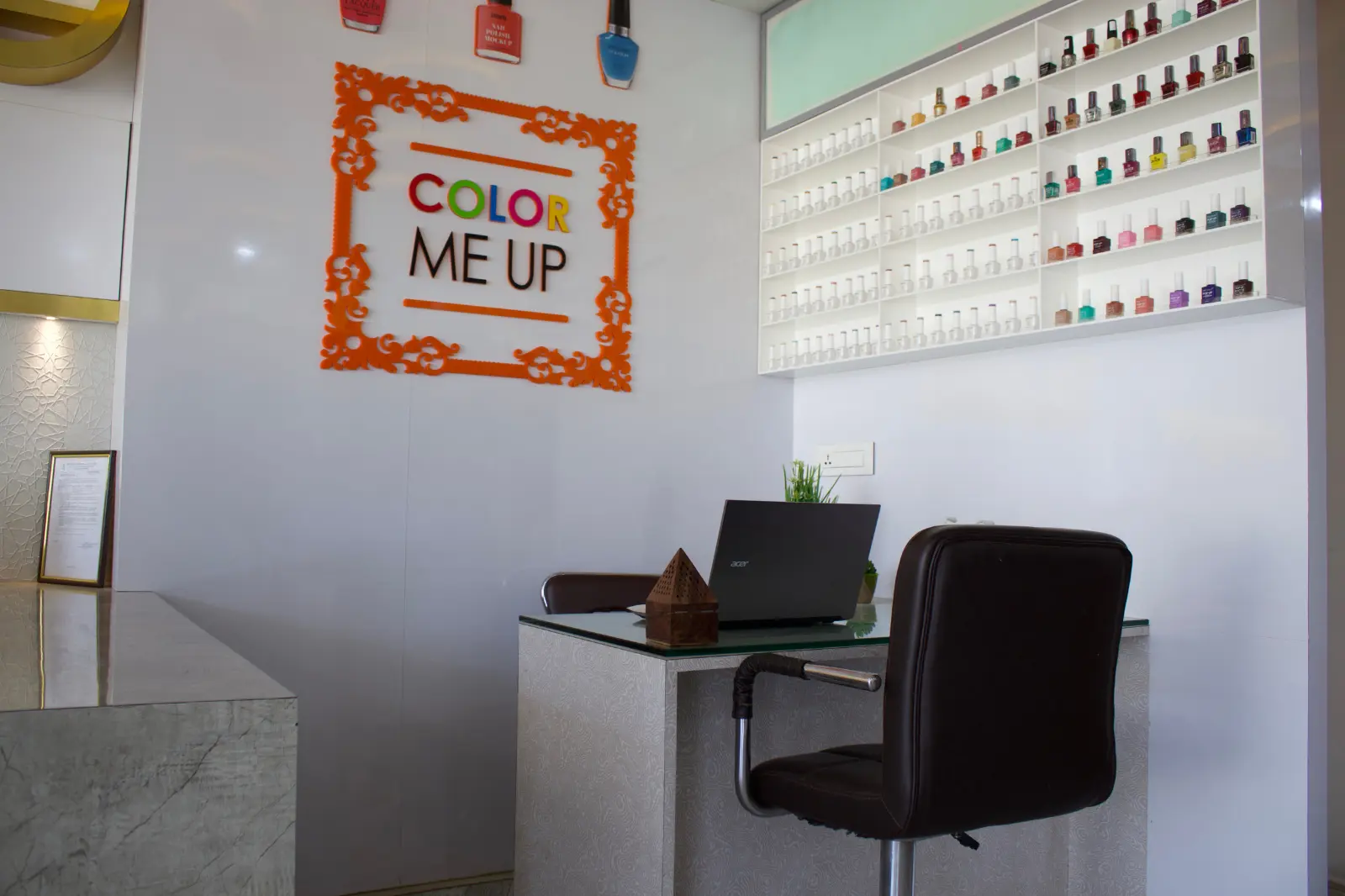 Untitled design (17)