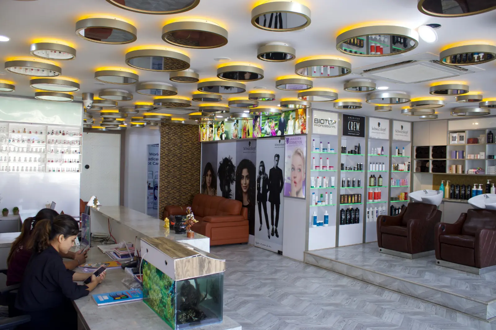 Untitled design (18)