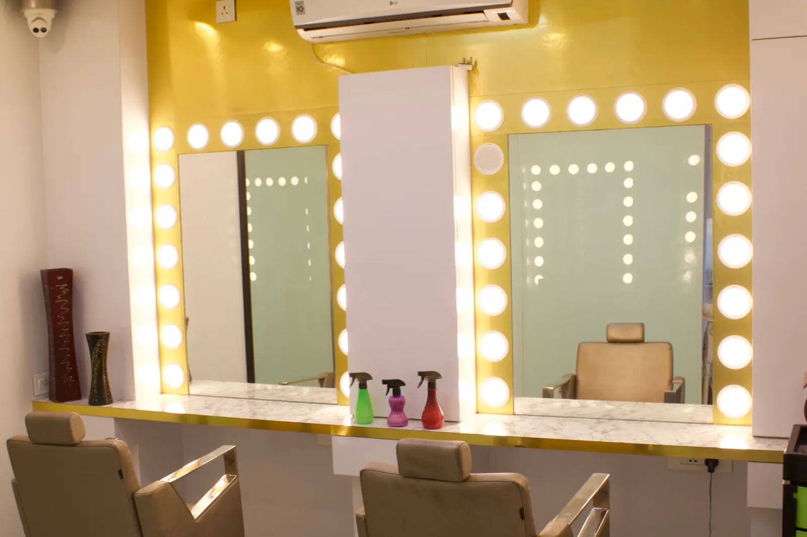 Untitled design (19)