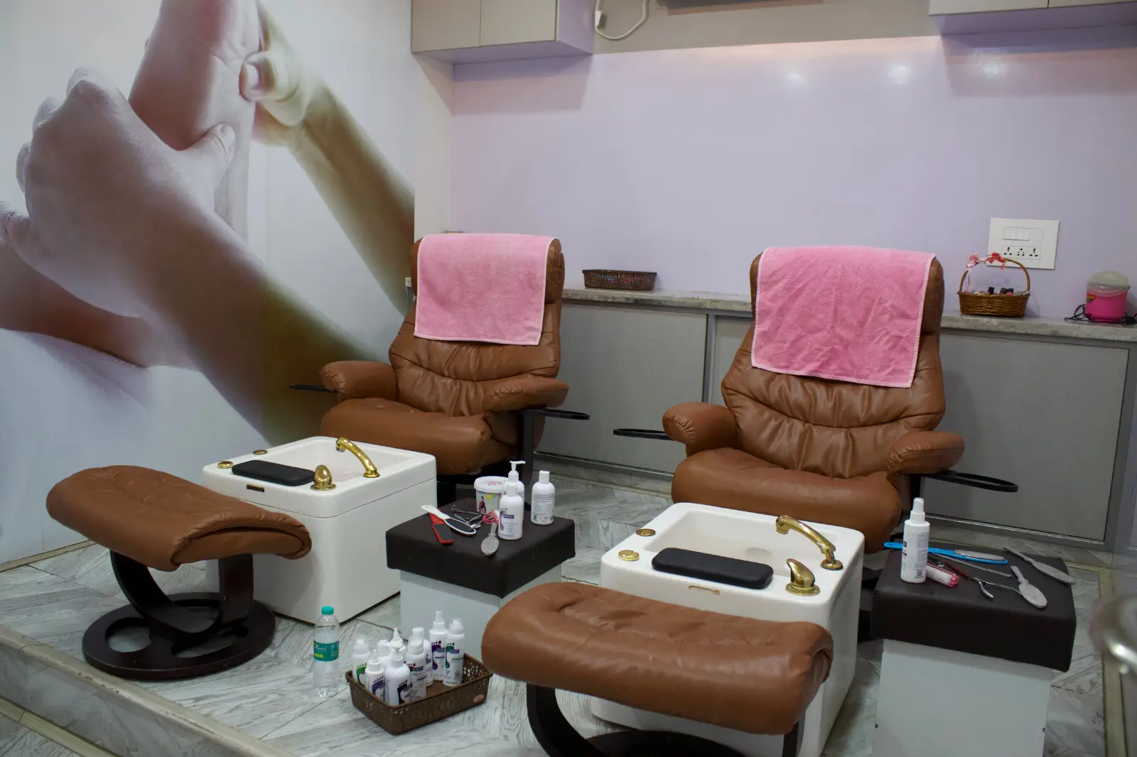 Untitled design (20)