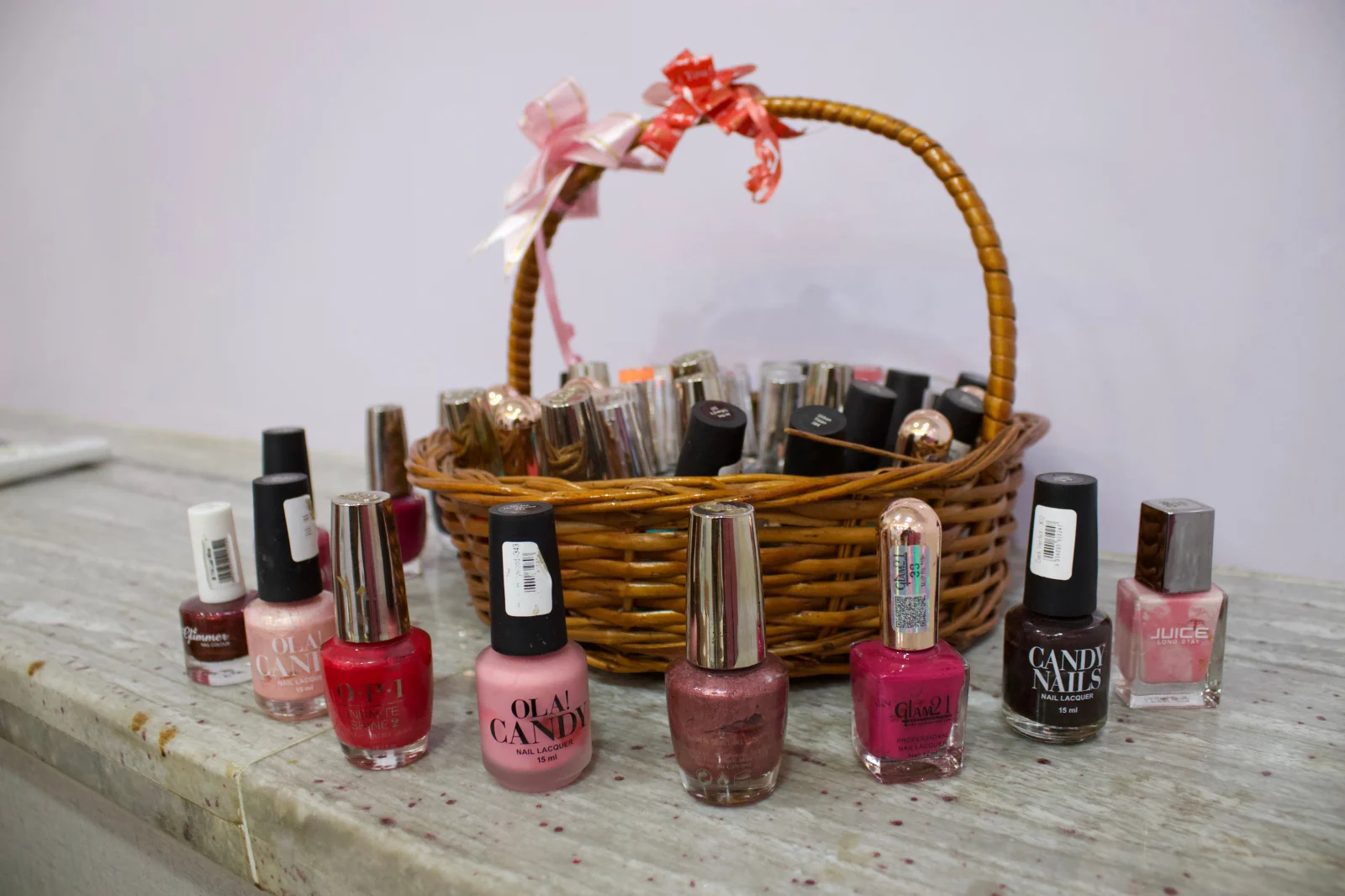 Untitled design (21)