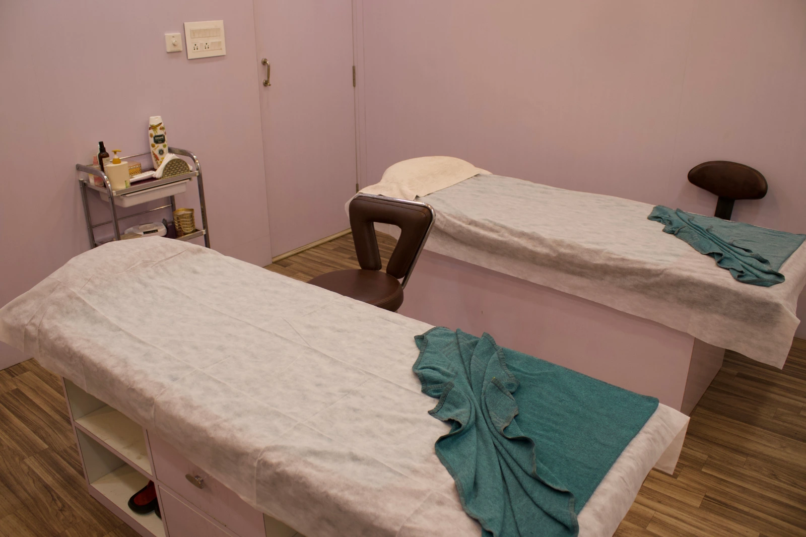 Untitled design (23)