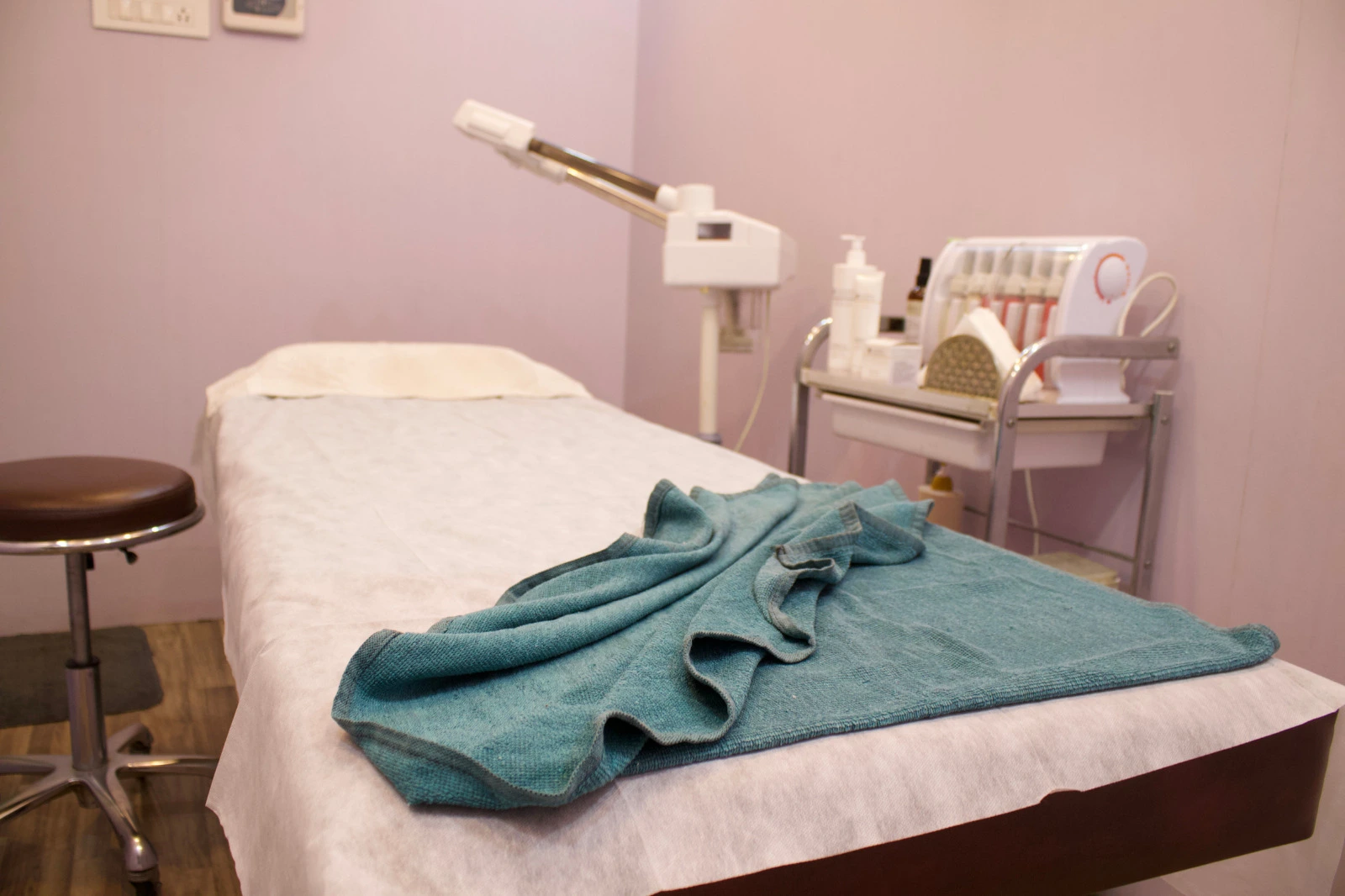 Untitled design (24)