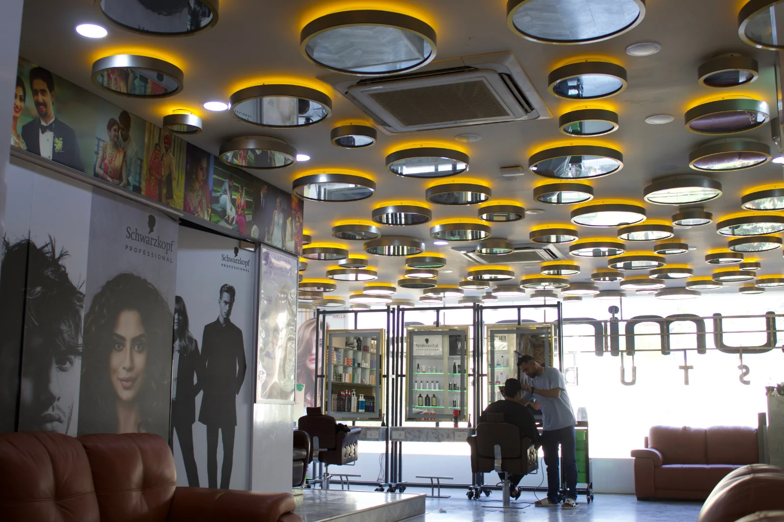 Untitled design (25)