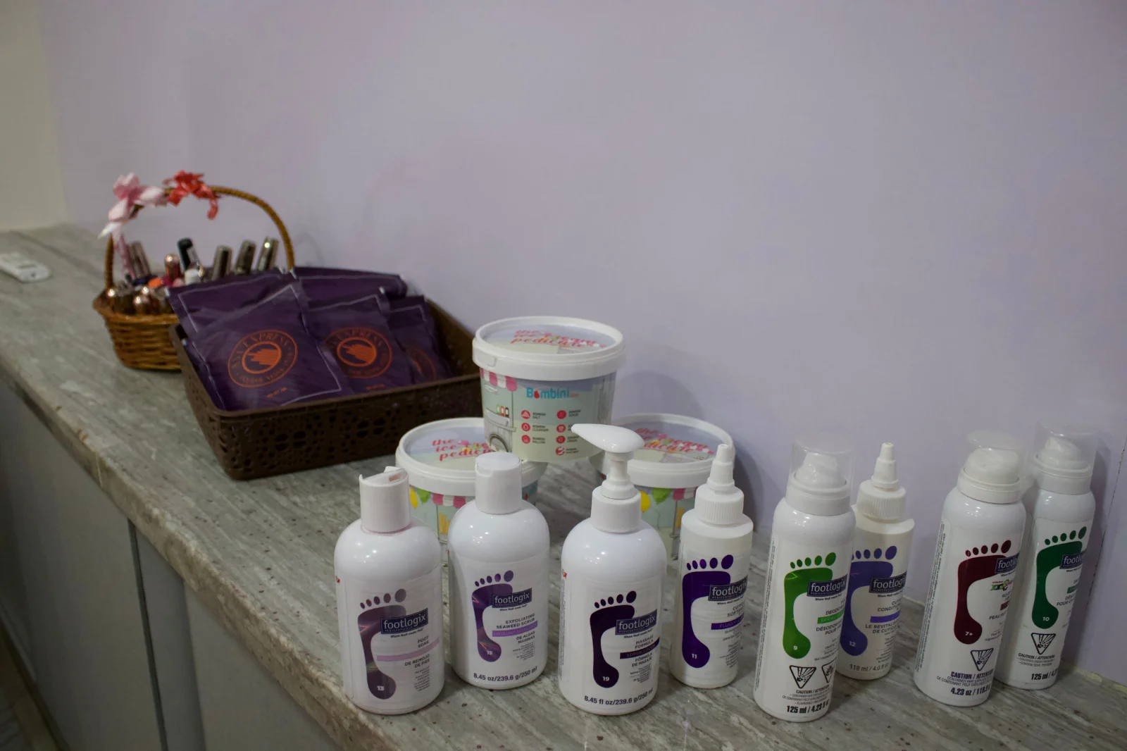 Untitled design (26)