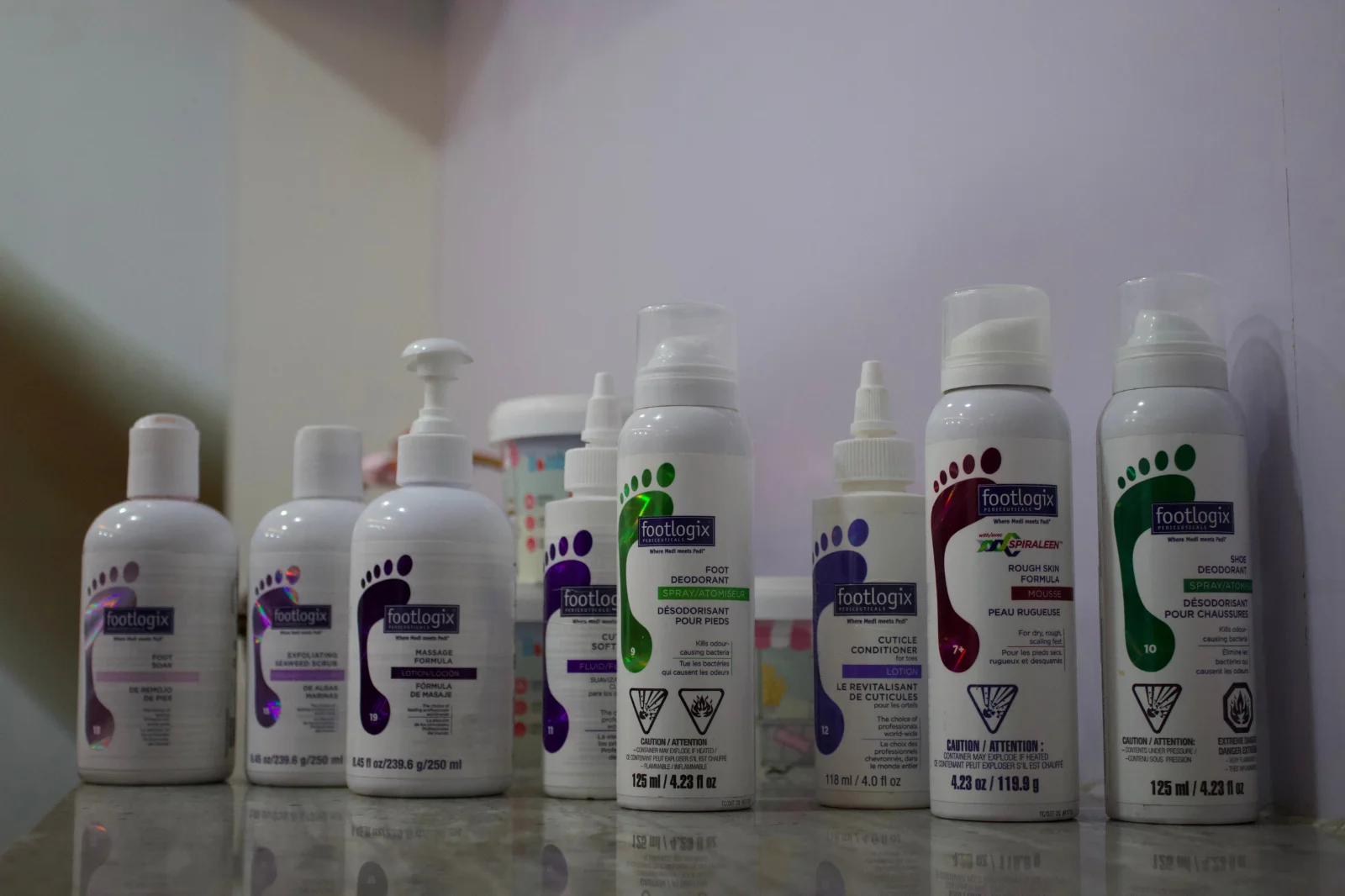 Untitled design (27)