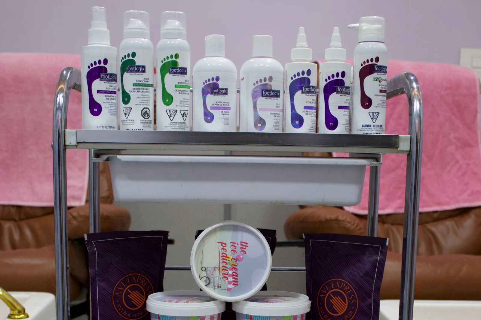 Untitled design (28)