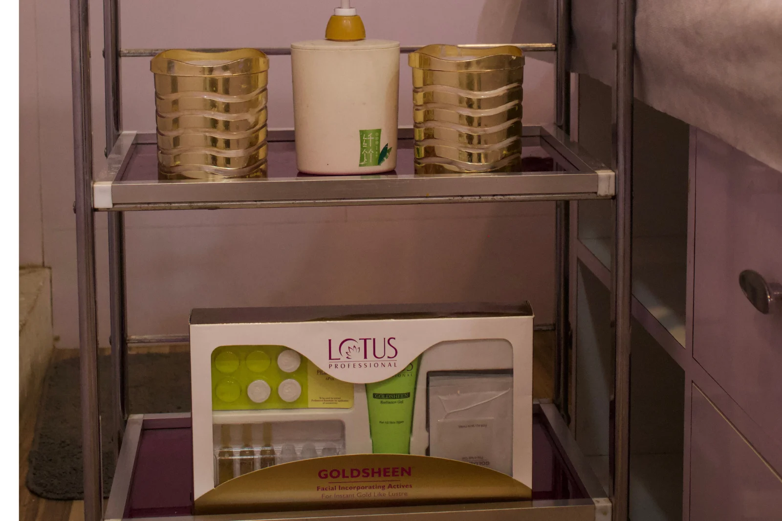 Untitled design (29)