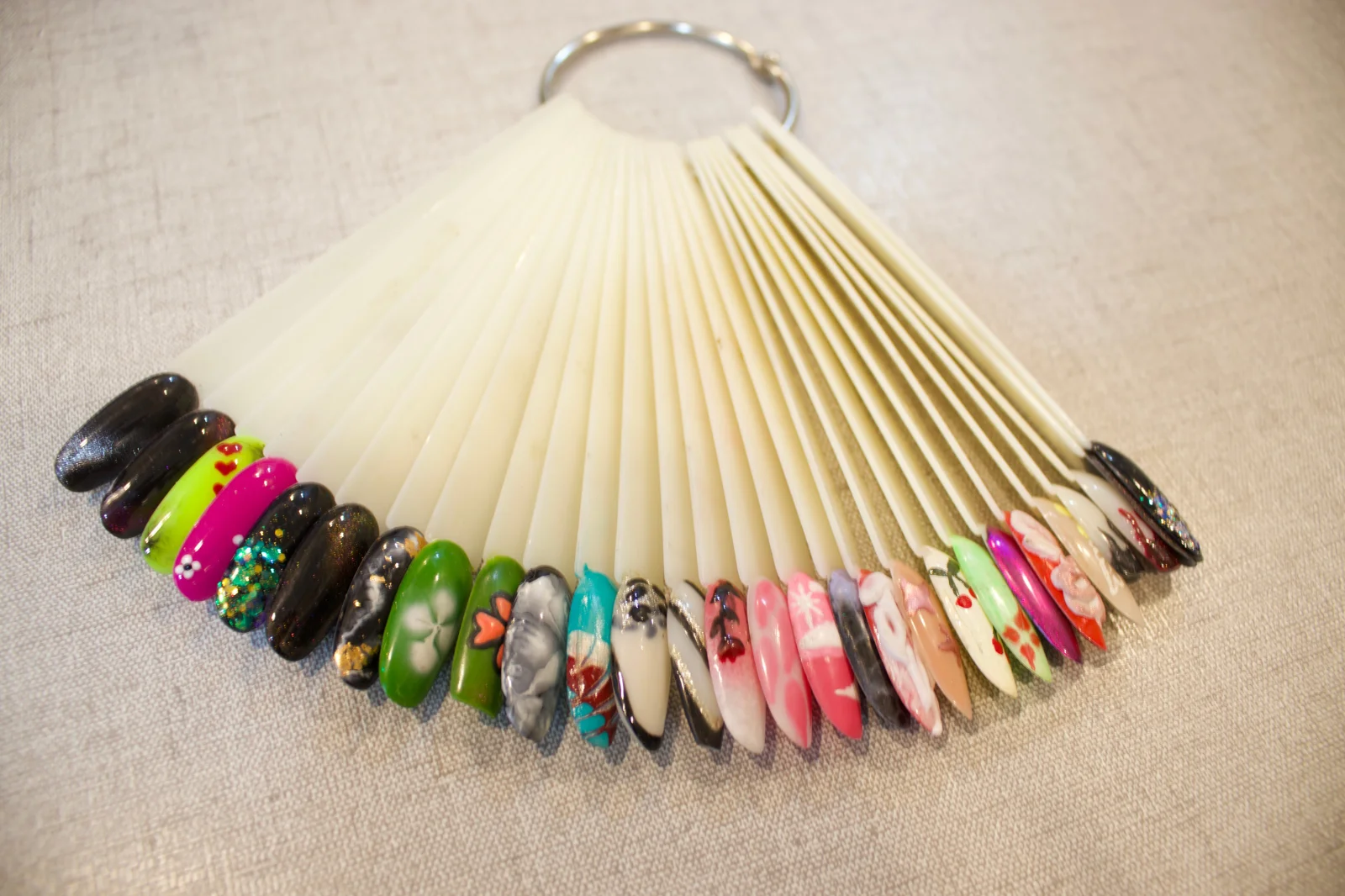 Untitled design (30)