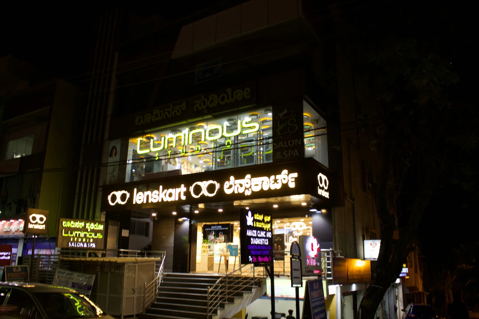 Untitled design (31)