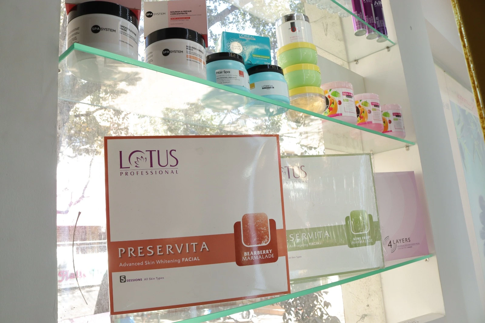 channasandra-outlet-pics11