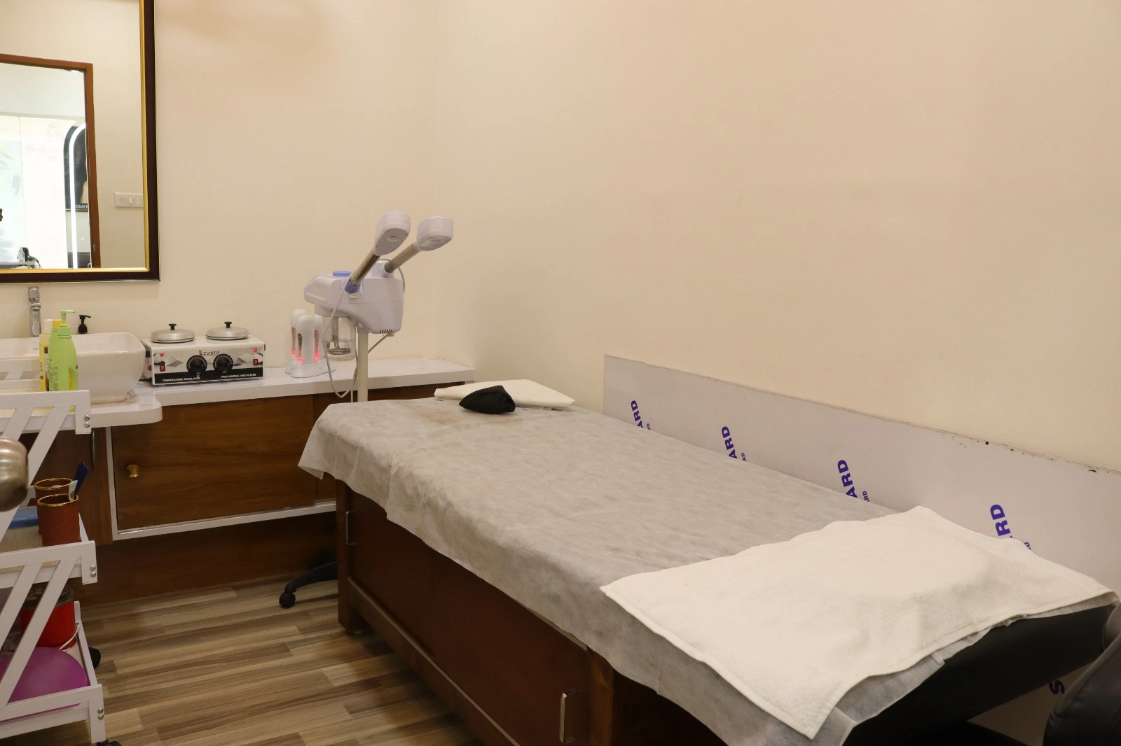 channasandra-outlet-pics12