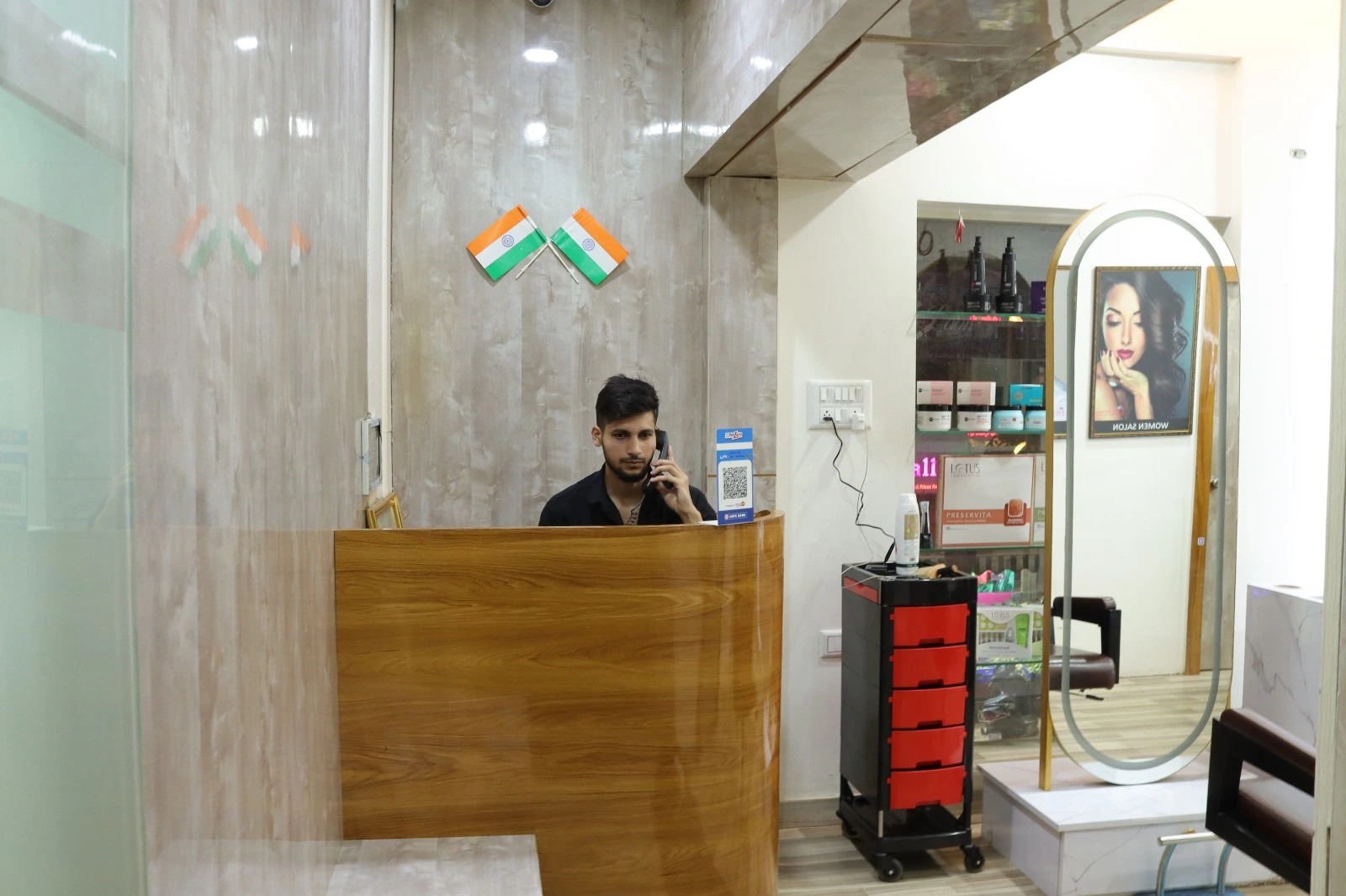 channasandra-outlet-pics14